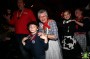 Thumbs/tn_Boerenbruiloft 2024 127.jpg